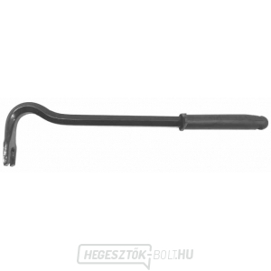 300mm-es feszítővas nyéllel 300mm-es feszítővas nyéllel gallery main image