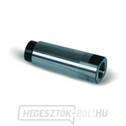 Csökkentő hüvely hüvely nélkül Mk3/2 Csökkentő hüvely hüvely nélkül Mk3/2 gallery main image