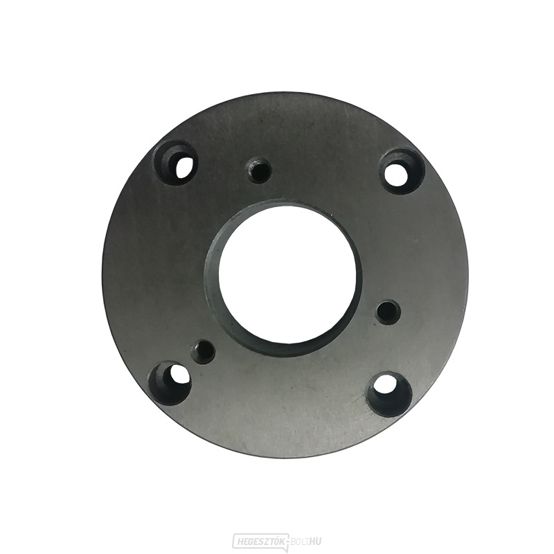 Karima a tokmány alatt az SPB-750V/230V-hez