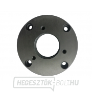 Karima a tokmány alatt az SPB-750V/230V-hez Karima a tokmány alatt az SPB-750V/230V-hez gallery main image