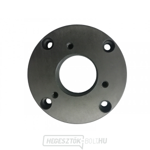 Karima a tokmány alatt az SPB-750V/230V-hez Karima a tokmány alatt az SPB-750V/230V-hez gallery main image