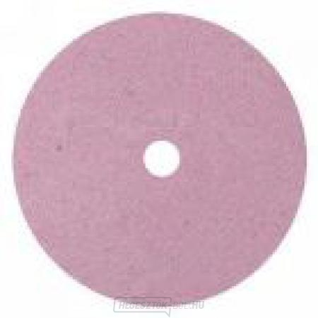 Csiszolókorong OSR-085-hez