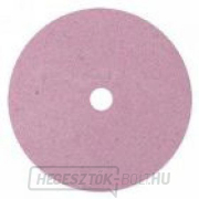 Csiszolókorong OSR-085-hez Csiszolókorong OSR-085-hez gallery main image