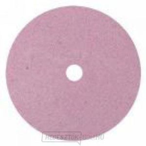 Csiszolókorong OSR-085-hez Csiszolókorong OSR-085-hez gallery main image