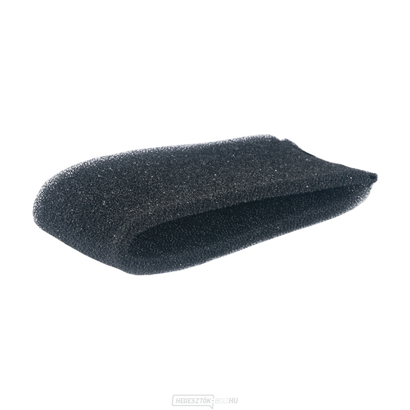 Nedves vákuumszűrő a PPM-1200/15R-hez