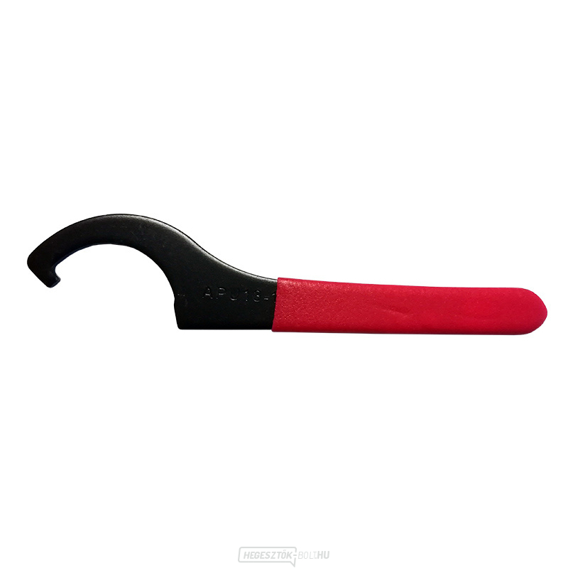 Kulcs a 3-16 B16 gyorskioldó tokmányhoz (25161316)