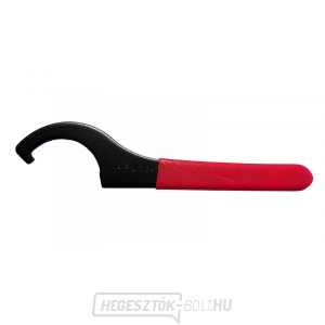 Kulcs a 3-16 B16 gyorskioldó tokmányhoz (25161316) Kulcs a 3-16 B16 gyorskioldó tokmányhoz (25161316) gallery main image