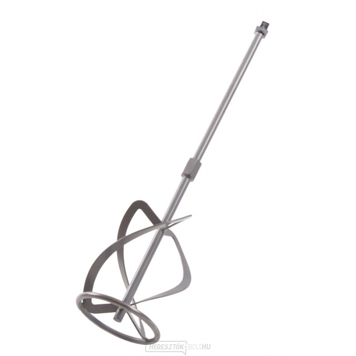 Keverő habverő 140 x 600 mm (folyékony) a PMM1006, PMM1010, EMM114 modellekhez