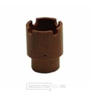 Kerámia fúvóka 802080 Kerámia fúvóka 802080 gallery main image