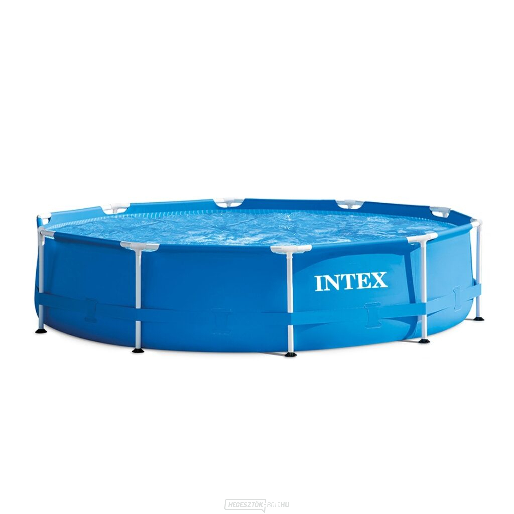 Florida úszómedence 3,05x0,76 m, tartozékok nélkül - Intex 28200/56997