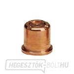 Plazmafúvóka 802077