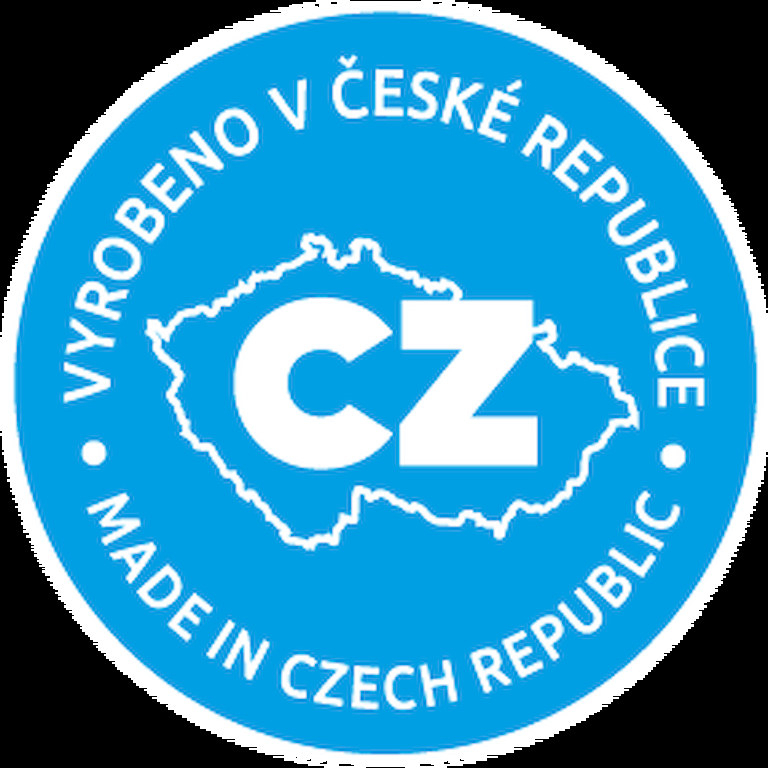 Provoz a připojení