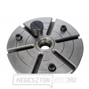 Véső DHV-130 Véső DHV-130 náhled