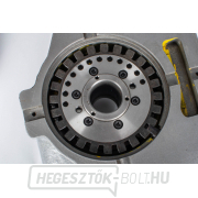 Véső DHV-130 Véső DHV-130 náhled