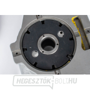 Véső DHV-130 Véső DHV-130 náhled