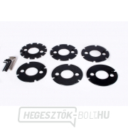 Véső DHV-130 Véső DHV-130 náhled