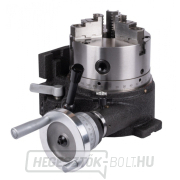 Véső DHV-130 Előnézet 