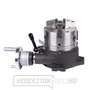 Véső DHV-130 náhled