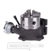 Véső DHV-130 náhled