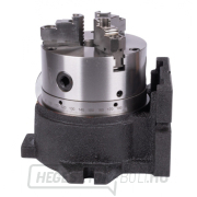 Véső DHV-130 náhled