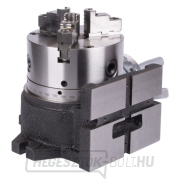 Véső DHV-130 náhled