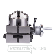 Véső DHV-130 náhled