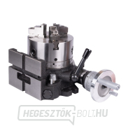 Véső DHV-130 náhled