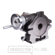 Véső DHV-130 náhled