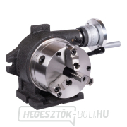 Véső DHV-130 náhled