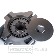 Véső DHV-130 náhled