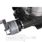 Véső DHV-130 náhled