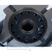 Véső DHV-130 náhled