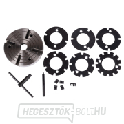 Véső DHV-130 náhled