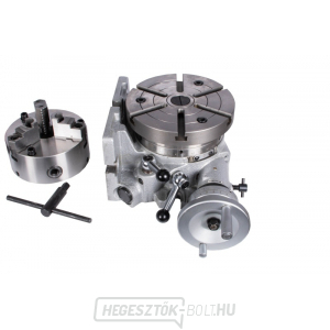 Véső DHV-130 Véső DHV-130 gallery main image