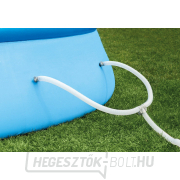 Tampa úszómedence 3,05x0,76 m, tartozékok nélkül - Intex 28120/56920 Előnézet 