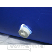 Tampa úszómedence 3,05x0,76 m, tartozékok nélkül - Intex 28120/56920 náhled