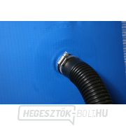 Tampa úszómedence 3,05x0,76 m, tartozékok nélkül - Intex 28120/56920 náhled