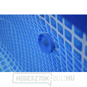 Tampa úszómedence 3,05x0,76 m, tartozékok nélkül - Intex 28120/56920 náhled