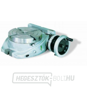 OS-160 forgóasztal OS-160 forgóasztal gallery main image