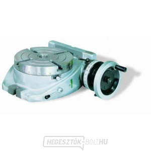 OS-160 forgóasztal OS-160 forgóasztal gallery main image