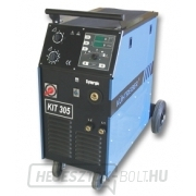 KIT 384 Standard KIT 384 Standard gallery main image