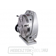 OS-250 forgóasztal OS-250 forgóasztal náhled