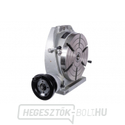 OS-250 forgóasztal OS-250 forgóasztal náhled