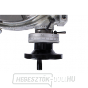 OS-250 forgóasztal OS-250 forgóasztal náhled