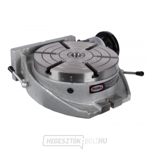 OS-250 forgóasztal OS-250 forgóasztal gallery main image