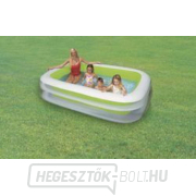 Felfújható medence Laguna - 56483 Felfújható medence Laguna - 56483 gallery main image