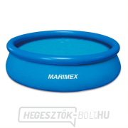 Tampa 3,05x0,76 m medence tartozékok nélkül Tampa 3,05x0,76 m medence tartozékok nélkül gallery main image