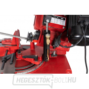 RPPK-115UH/230 - Szalagfűrész fémekhez RPPK-115UH/230 - Szalagfűrész fémekhez náhled