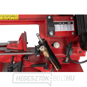 RPPK-115UH/230 - Szalagfűrész fémekhez RPPK-115UH/230 - Szalagfűrész fémekhez náhled