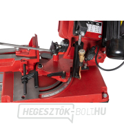 RPPK-115UH/230 - Szalagfűrész fémekhez náhled